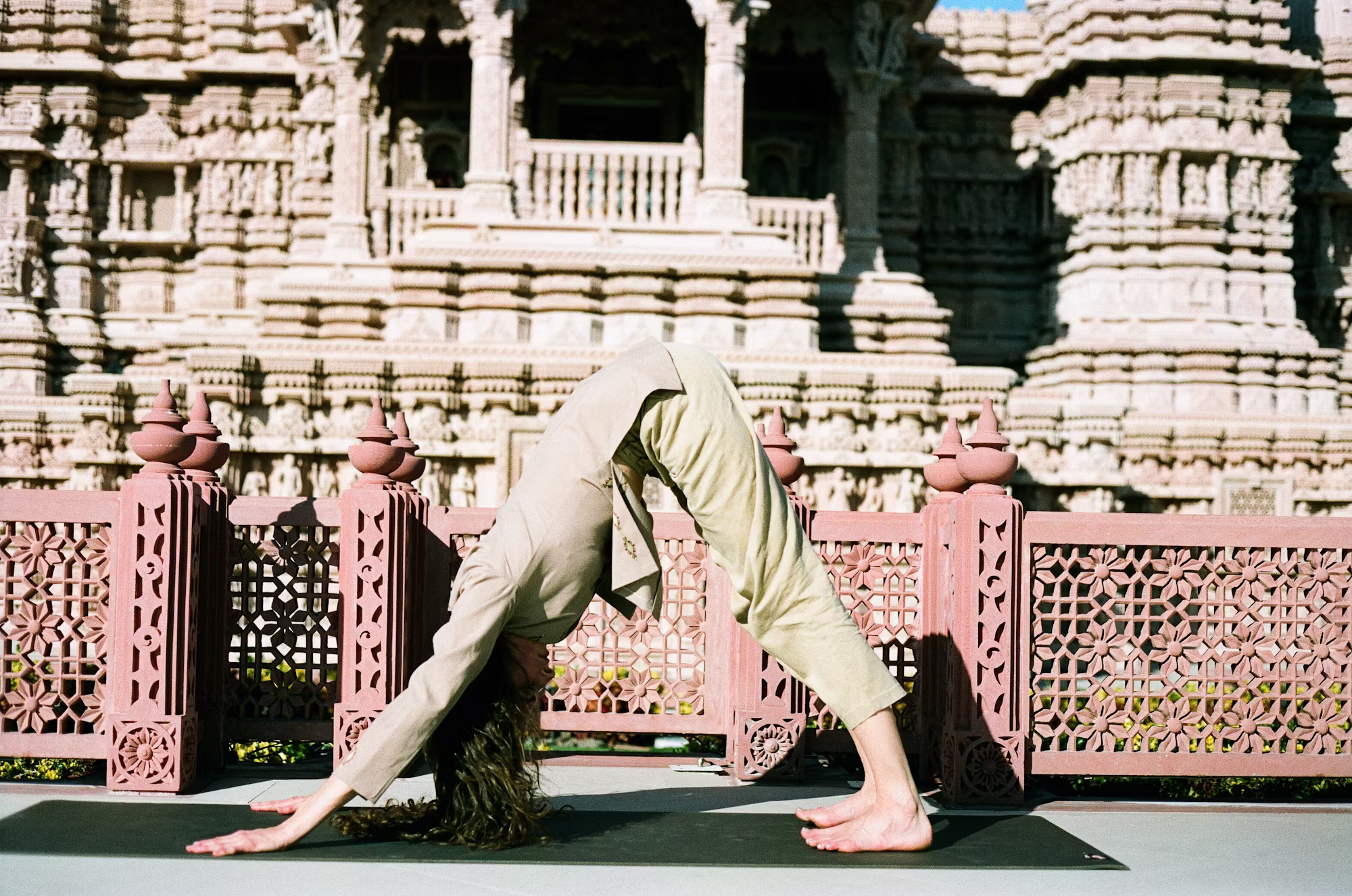 Exploring the Benefits of Mindfulness Meditation: A Path to Inner Peace
