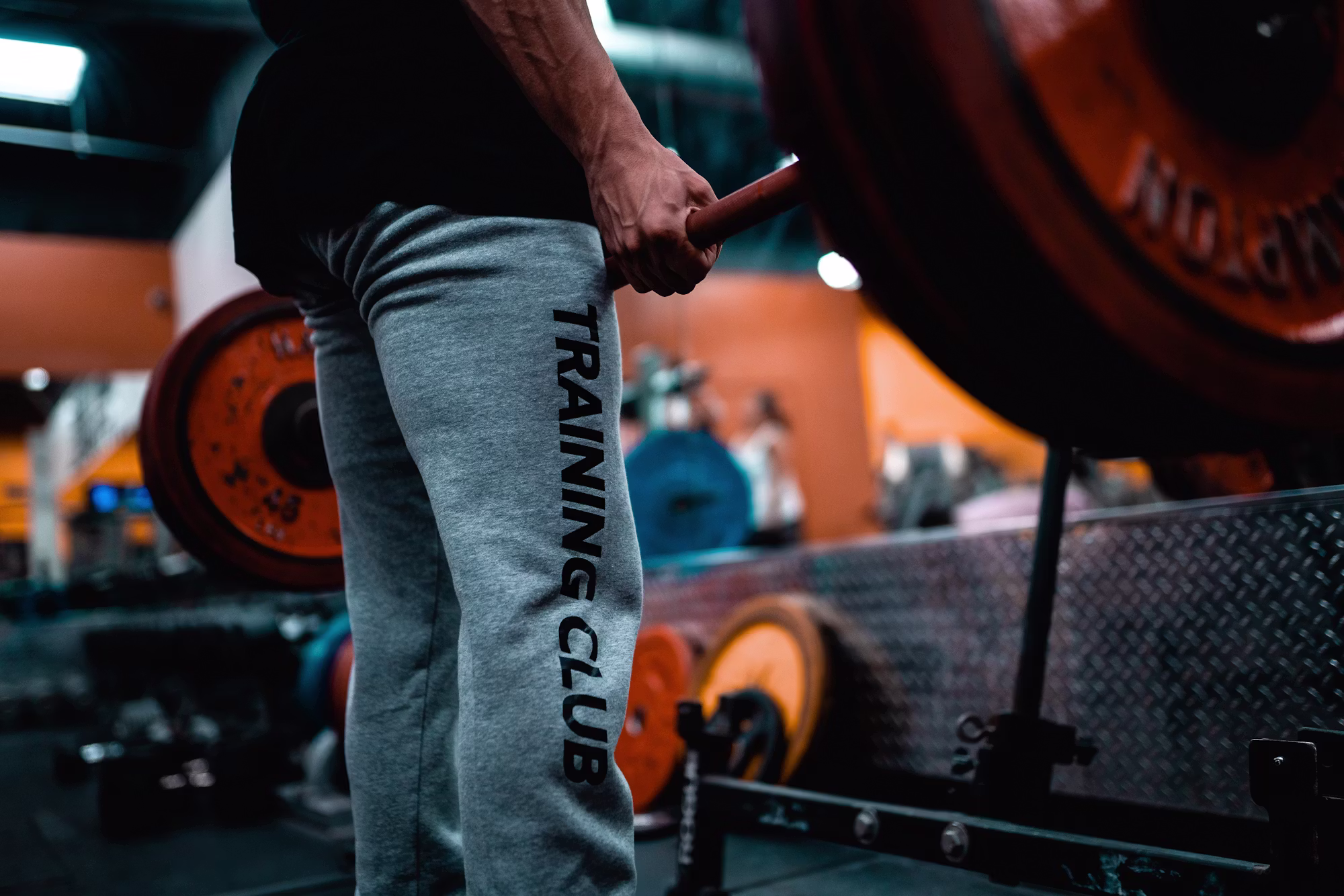 Building a Sustainable Fitness Routine: Tips for Long-Term Success