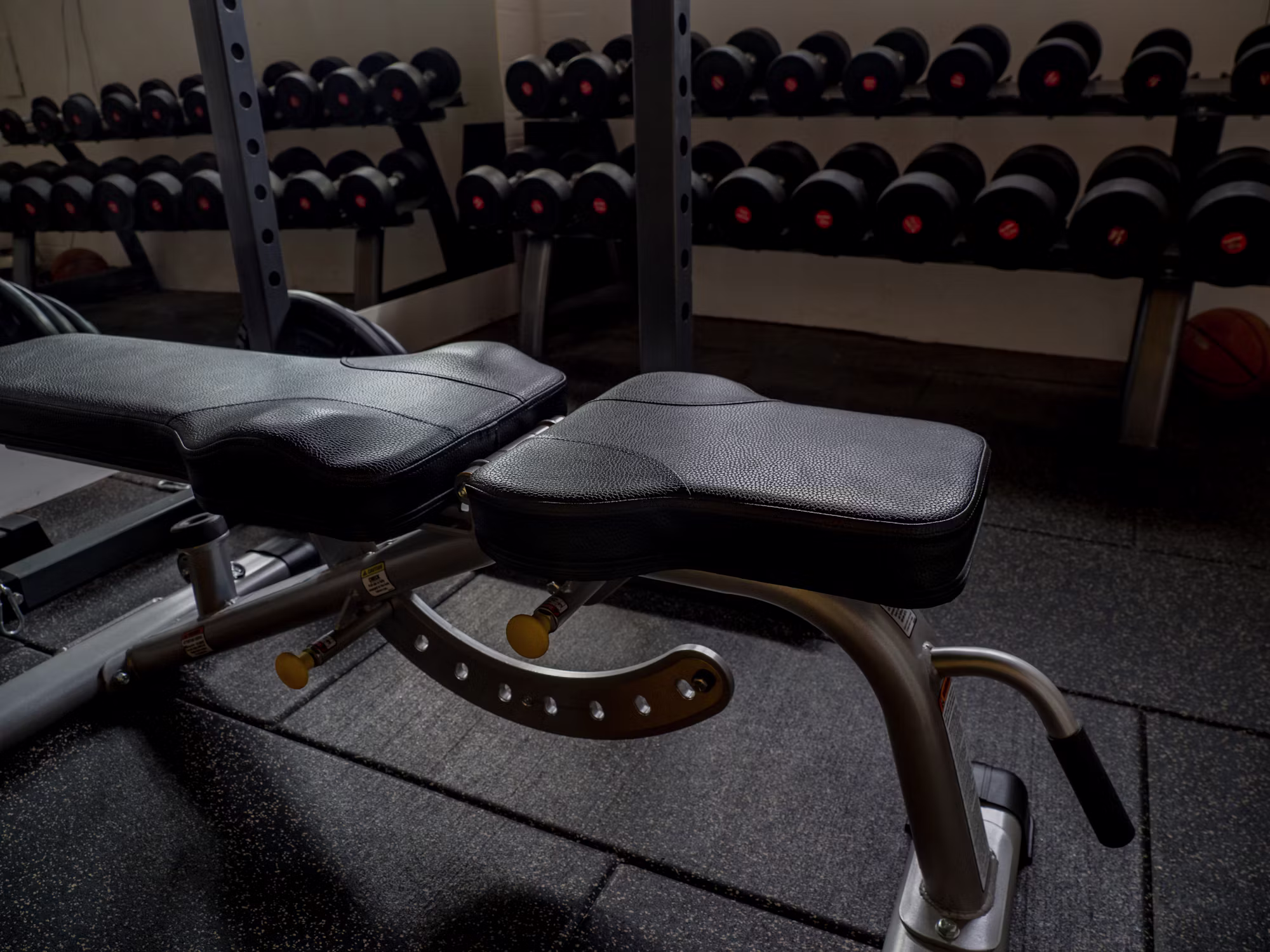 Finding Balance: The Essential Elements of a Well-Rounded Fitness Routine