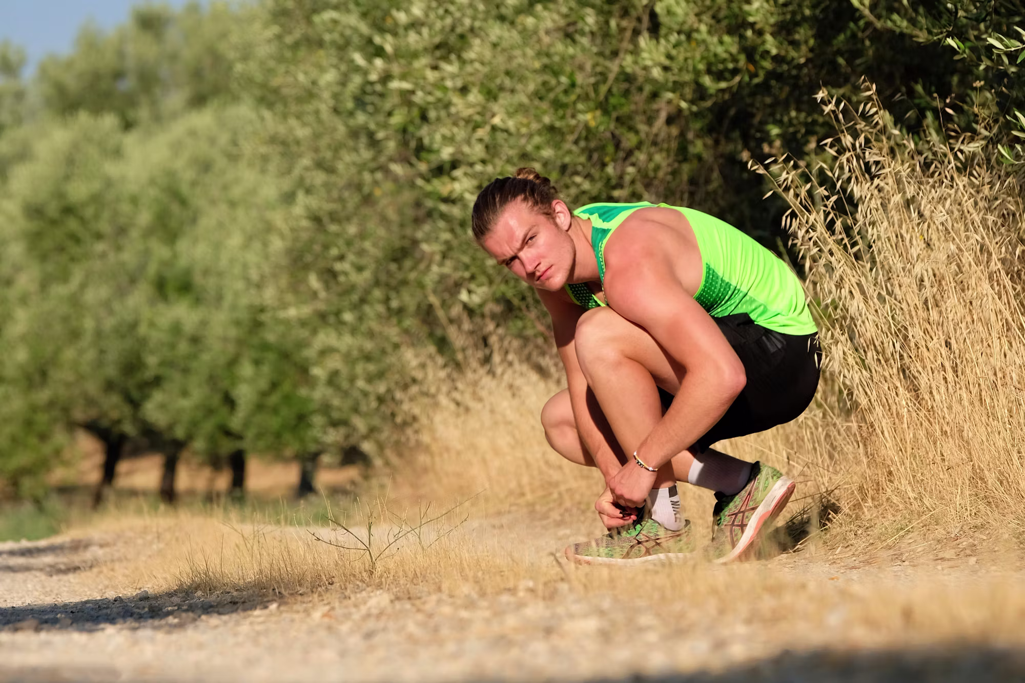 Exploring the Benefits of Mind-Body Exercises: A Path to Wellness