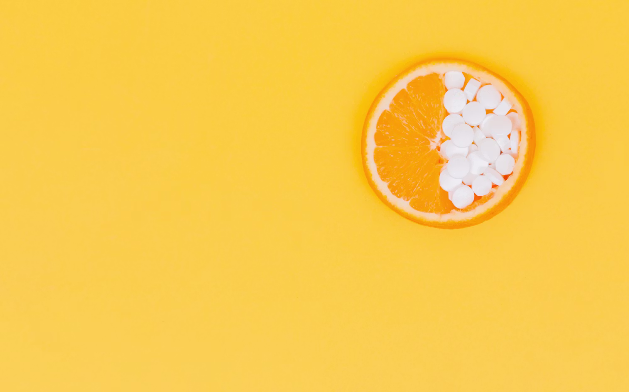 Energize Your Workouts: The Role of Superfoods in Fitness Nutrition